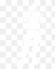 So Square emote Fortnite Wiki Fandom - Emote Emoji