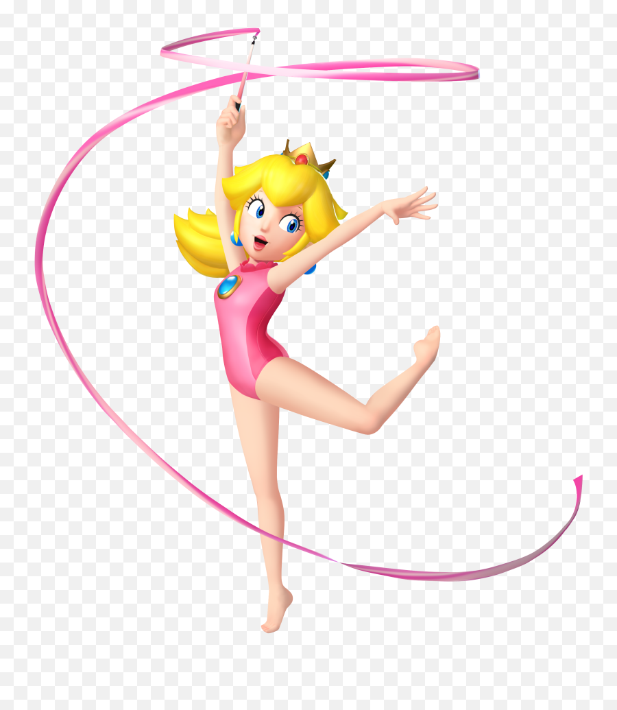 Princess Peach Png Hd Png Svg Clip Art For Web - Download Princess Peach Png Emoji,Blonde Princess Emoji