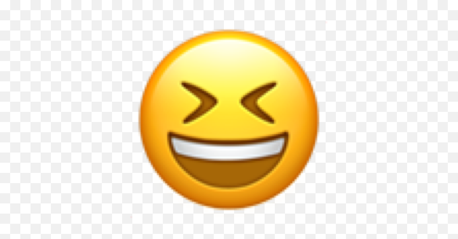 Emoji Ios Iphone Freetoedit - Smiley,Emoji Ios