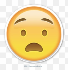 Emoji Telegram Stickers For Telegram - Angry Emoji Transparent Background,Russia Emoji