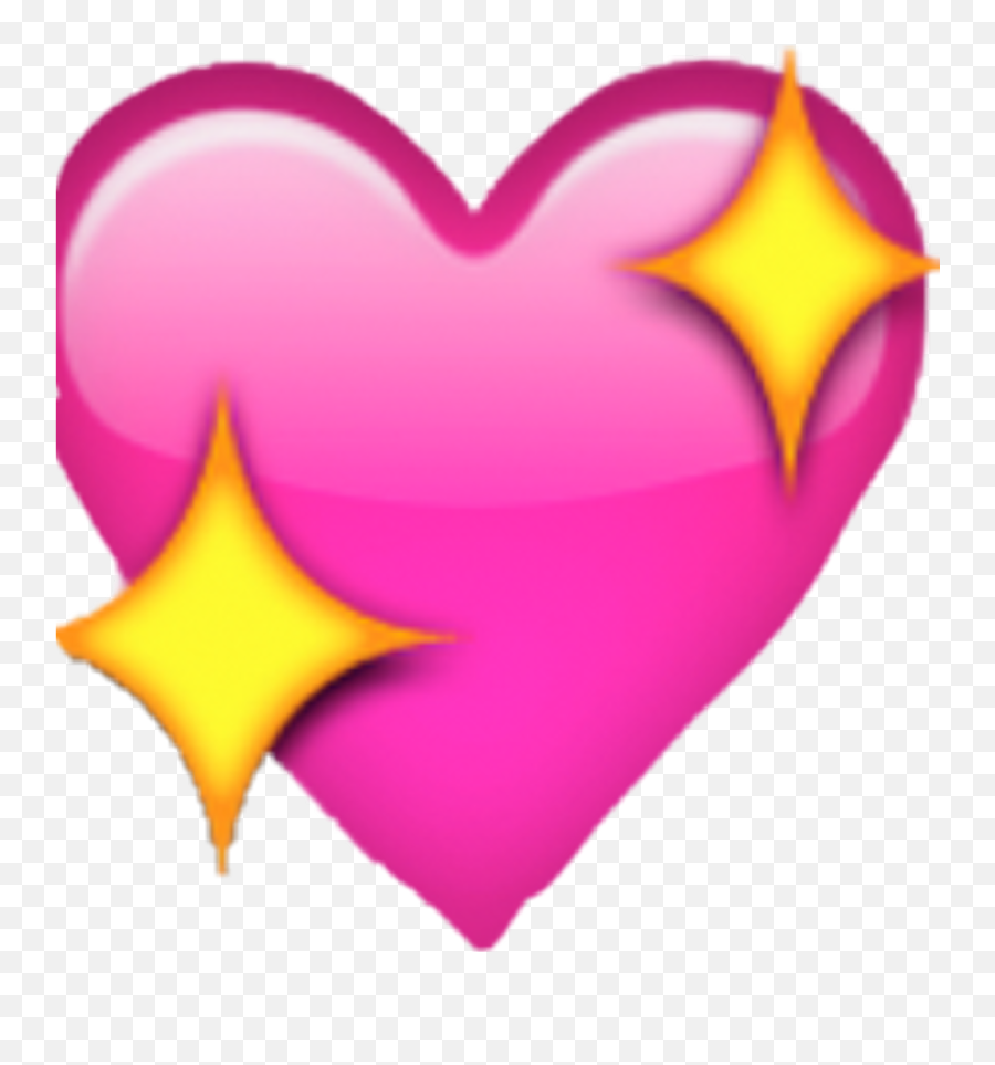 Heart Emoji Png - Emojis De Corazon Png,Emoji De Corazon