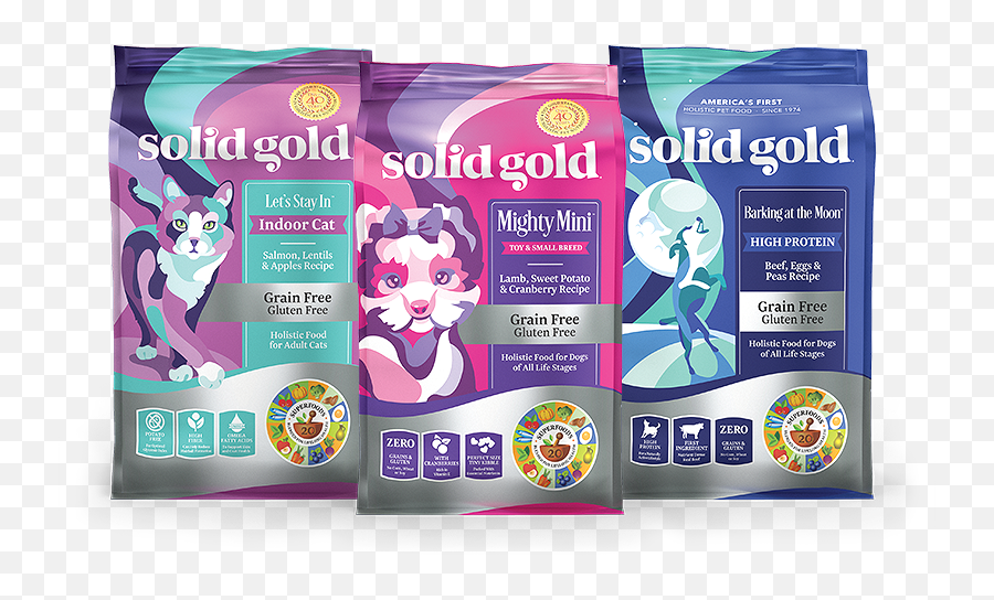 Solid Gold Cat Food Png U0026 Free Solid Gold Cat Foodpng - Solid Gold Dog Food Emoji,Dog Food Emoji