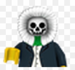 RobinGo LEGO Message Boards Wiki Fandom - Scary Emoji
