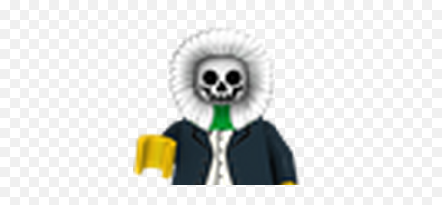 Robingo Lego Message Boards Wiki Fandom - Scary Emoji,Message Board Emoticons