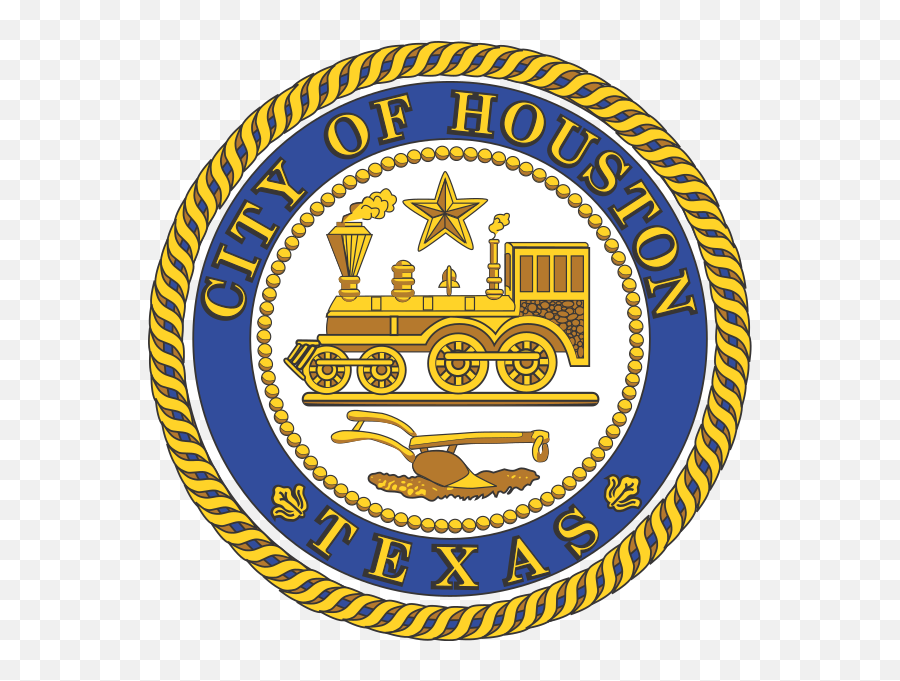 Houston Texas - Houston City Logo Emoji,Guatemalan Flag Emoji