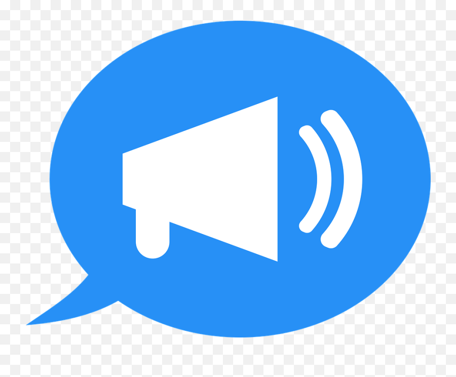 Chat Vektorgrafiken - Transparent Communication Icon Png Emoji,Yawn Emoji