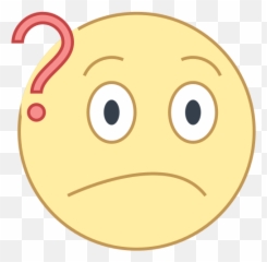 Streamelements - Cartoon Emoji