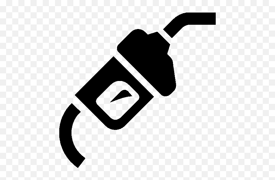 Transport Gas Pump Icon - Gas Pump Icon Emoji,Gas Pump Emoji