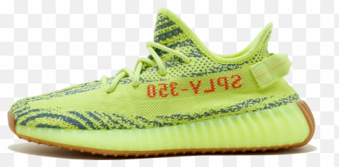 Yeezy Plastic Heel Transparent Png - Yeezy Boost 350 Emoji,Yeezy Emoji