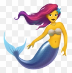 69 New Emojis Just Arrived - Iphone Mermaid Emoji,Spain Flag Emoji