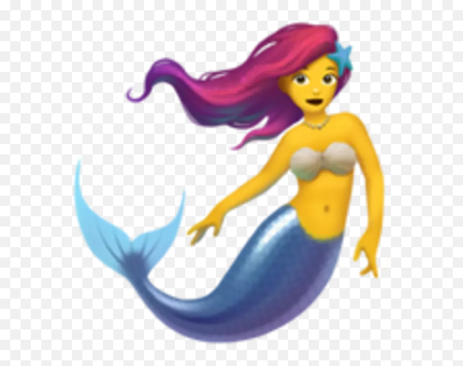 69 New Emojis Just Arrived - Iphone Mermaid Emoji,Spain Flag Emoji