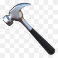 40 Sexting Emoji - Hammer Ios Emoji,Axe Emoji