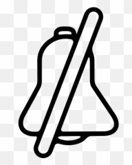 No Sound Interface Symbol Icons - Icon Phone Silence Emoji,Sound Emoji