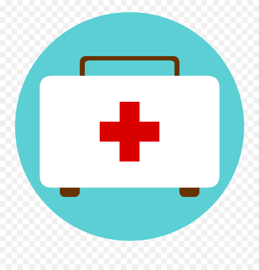 Kit Bless You Medicine Drugs Doctor - Nursing Clip Art Medicine Emoji,Emoji Lunch Bag
