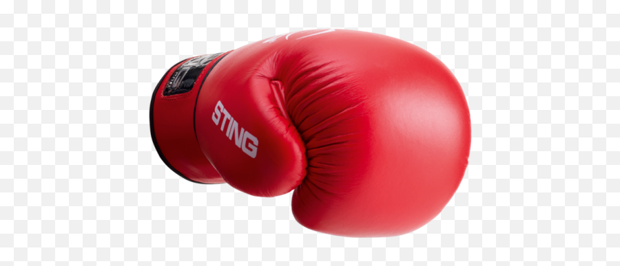 Boxing Glove International Boxing Association Punch - Boxing Gloves Transparent Background Emoji,Boxing Emoji