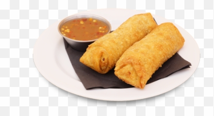 Egg Roll Png Images Collection For Free Download - Rolls Emoji