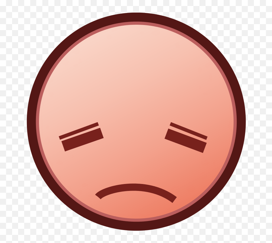 Download Sad Emoji - Emoji,Emoji 31