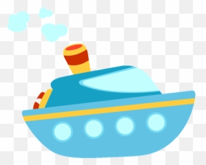 Birthday Invitation All Colors With Clipart - Dibujos De La Abecedario Emoji,Lil Boat Emoji