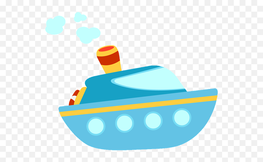 Birthday Invitation All Colors With Clipart - Dibujos De La Abecedario Emoji,Lil Boat Emoji