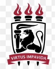 Universidade Federal De Pernambuco - Emoji