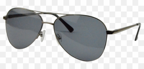 Sunglasses Png - Silhouette Sunglasses Emoji,Surgical Mask Emoji