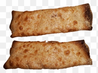 Sultsina - Finland Emoji