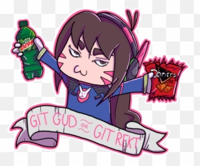 Gremlin D - Cartoon Emoji,Gremlin Emoji