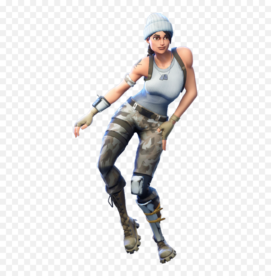 Shuffle - Recon Specialist Fortnite Png Emoji,Emoji Shuffle