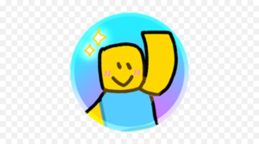 Smiley Emoji,Welcome Emoticon