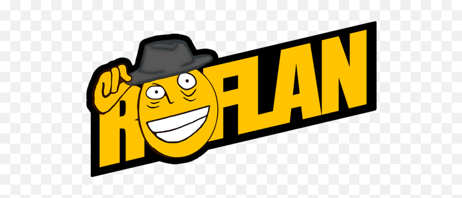 Roflanq - Clip Art Emoji,League Of Legends Emoticons