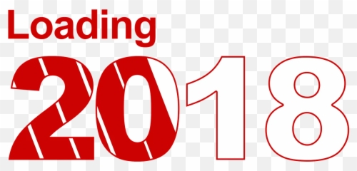 Soft Pricing - New Financial Year 2019 Wishes Emoji,Shaving Emoji