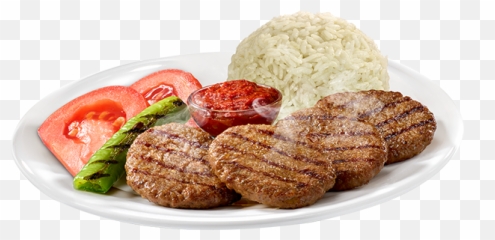 Cutlet Png - Steamed Rice Emoji,Garlic Bread Emoji