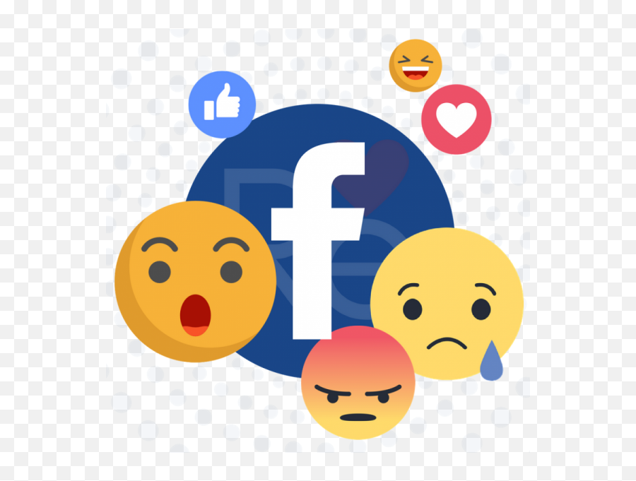 How To Use Emojis In Social Media - Emojis On Social Media,Emojis Meaning