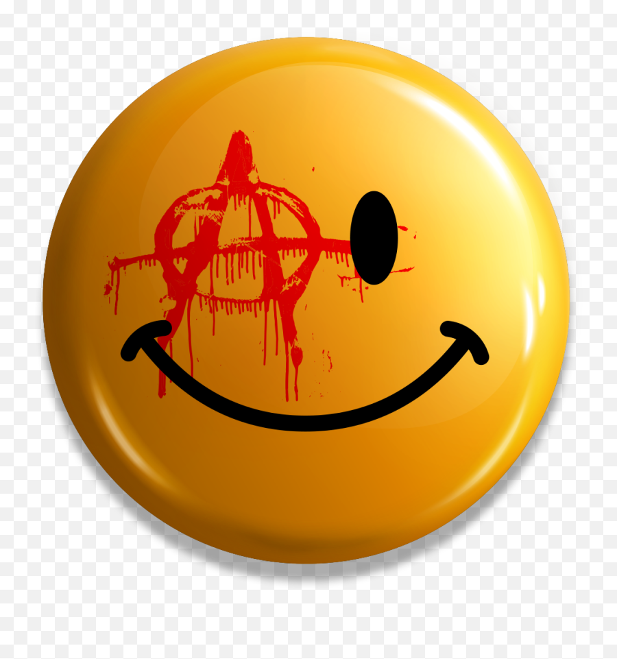 Contact Creative Space Marbella - Smiley Emoji,Cum Emoticon