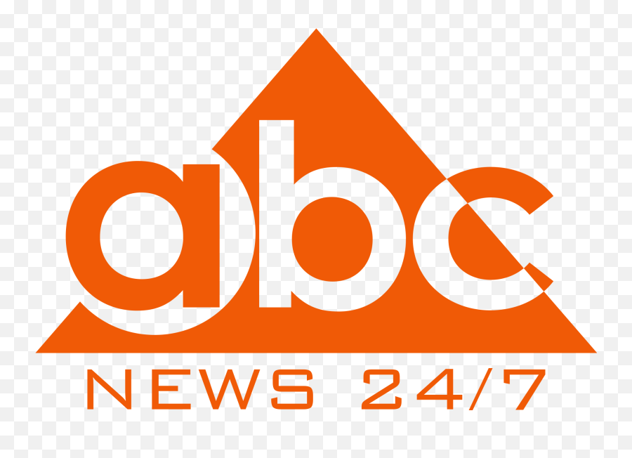 Abc News - Abc News Albania Logo Emoji,Live Stream Emoji