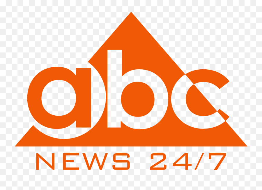 Abc News Abc News Albania Logo Emoji Live Stream Emoji Free Transparent Emoji Emojipng Com