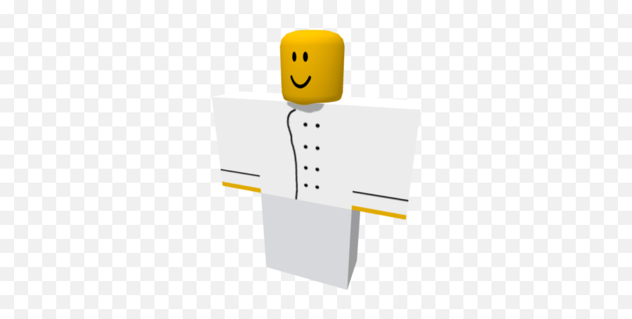 Chef Shirt - Cartoon Emoji,Chef Emoticon