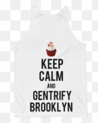And The Worst Shirt Of The Year Goes To - Active Tank Emoji,Emoji Tank Tops