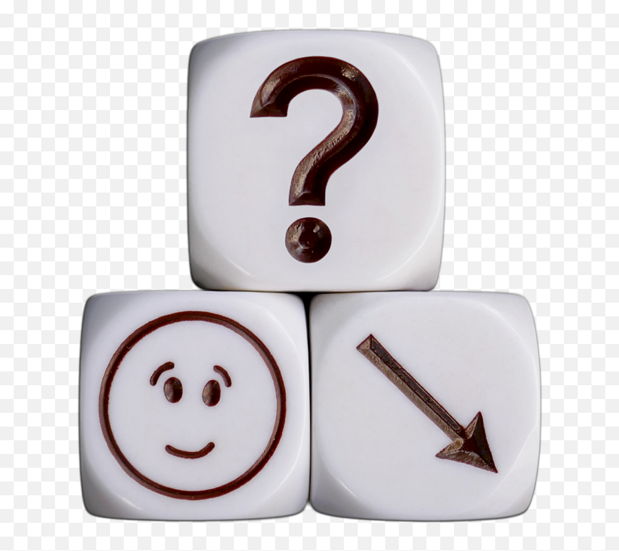 Pregunta Respuesta Preguntas Más - Question Emoji,420 Emoticon