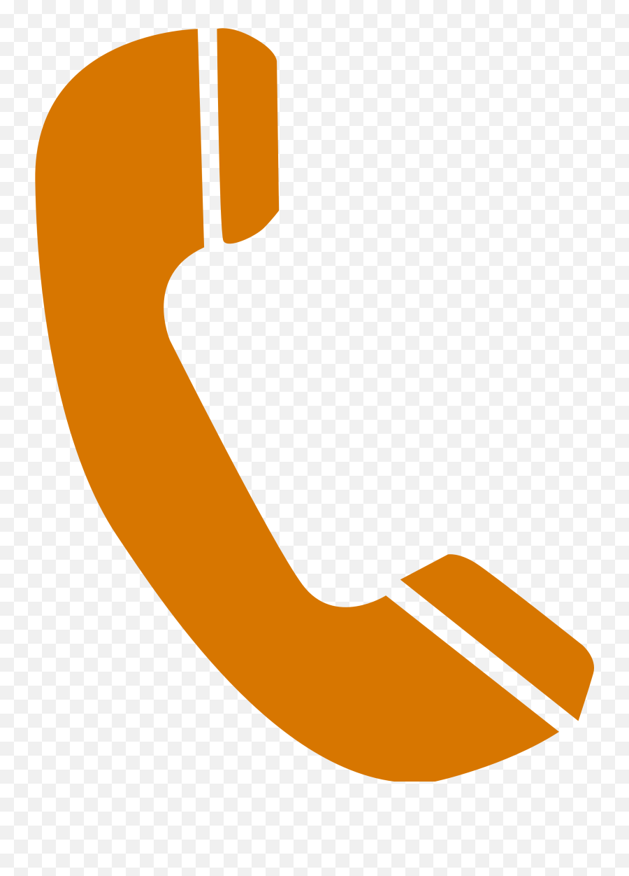 Cell Phone Logo Png Clipart - Mobile Symbol Transparent Png Emoji,Emoji Telephone