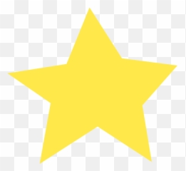 Shiny Star - Clip Art Emoji,Boat Moon Emoji