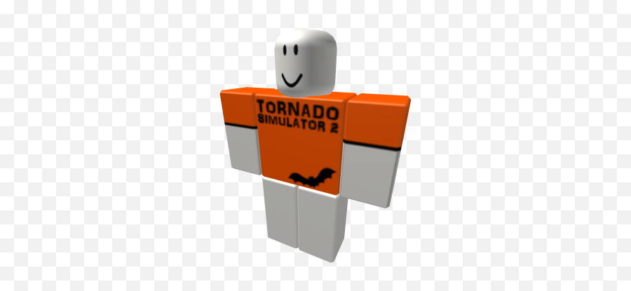 Tornado Simulator 2 Halloween - Autumn Shirt Roblox Emoji,Tornado Emoticon
