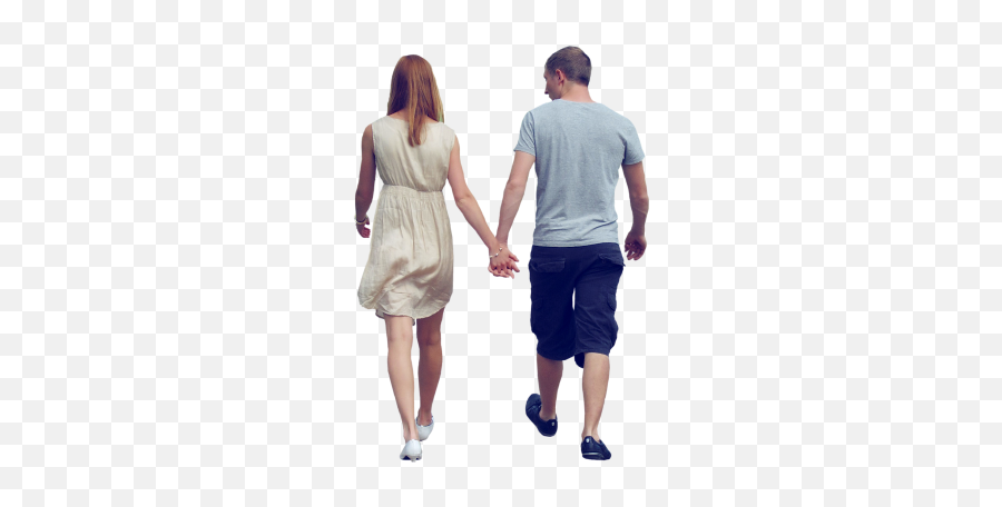 Picture - Couple Holding Hands Png Emoji,Couple Holding Hands Emoji