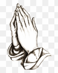Pray Praying Prayer Hands Png Prayinghands - Simple Design Emoji