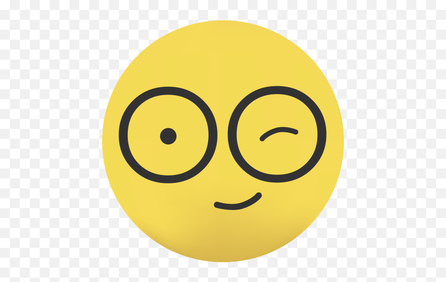 Carpintería Weekend - Smiley Emoji,Emoticons Secretos