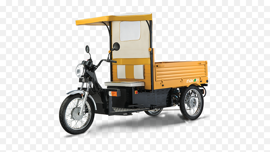 E Rickshaw Loader - Jsa E Rickshaw Cargo Emoji,Rickshaw Emoji