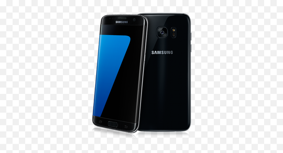 Samsung Galaxy S7 S7 Users To Taste - Mobile Phone Emoji,Samsung Galaxy S7 New Emojis