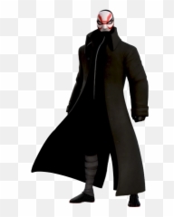 Big Hero 6 Yokai In Kingdom Hearts Iii - Kingdom Hearts Big Hero 6 Yokai Emoji,Ponder Emoji