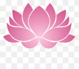 Trn Th An - Lotus Computers Emoji,Lotus Emoji