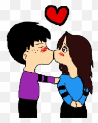 Hehe Another One - Love Clipart Full Size Emoji